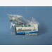 SMC NVKF332-5DZ-M5 (NEW) SMC NVKF332-5DZ-M5 (NEW)